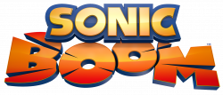 Sonic Boom (TV series) | Sonic News Network | FANDOM powered by Wikia