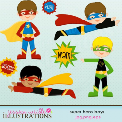 90 best Super-Hero Classroom Theme images on Pinterest | Birthdays ...