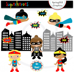 288 best Super Hero Theme images on Pinterest | Birthdays, Batman ...