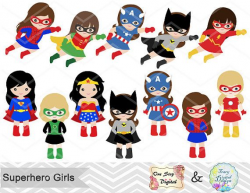 108 best Super Hero Theme images on Pinterest | Birthdays, Superhero ...