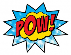 186 best Super Hero classroom Theme images on Pinterest | Classroom ...