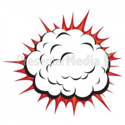 Fire Flash Explosion - Presentation Clipart - Great Clipart for ...