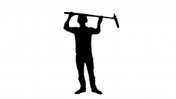 Microphone Silhouette Clip Art at GetDrawings.com | Free for ...