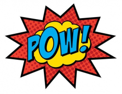 56 best festa super heróis images on Pinterest | Superhero, Clip art ...