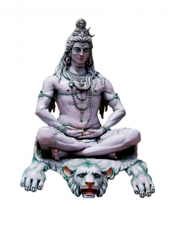 Lord Shiva PNG Images Transparent Free Download | PNGMart.com