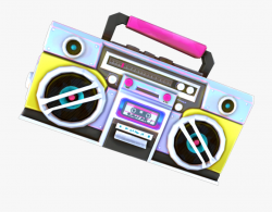 Boombox Download Free Clipart With A Transparent Background ...