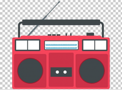 Boombox Computer Icons PNG, Clipart, Boombox, Brand, Clip ...