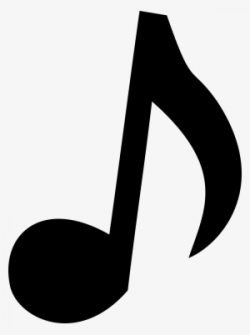 Music Notes Clipart PNG, Transparent Music Notes Clipart PNG ...