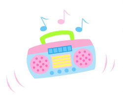 10 best CLIPART - ELECTRONICS AND GADGETS images on Pinterest ...