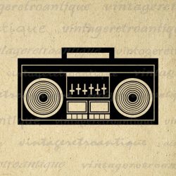 Pin by Vintage Retro Antique on My Etsy - Group Board for Handmade ...