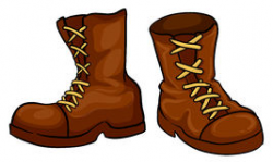 Free Boots Cliparts, Download Free Clip Art, Free Clip Art ...