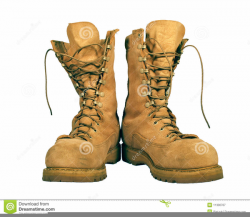 Hiking Boot Clipart Free Animated | Free Images at Clker.com ...