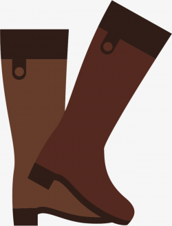 Winter Boots Cartoon, Cartoon, Winter, Boots PNG Image and Clipart ...