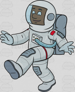 Wonderful Of Astronaut Clip Art Images Free For Commercial Use 3D ...