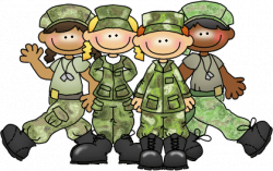 camo kids | Camouflage Printables | Pinterest | Boot camp