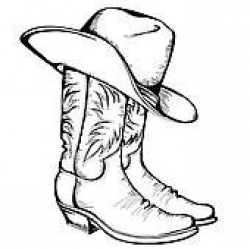 Boot Spurs Clip Art | Boot Clipart EPS Images. 8055 boot clip art ...