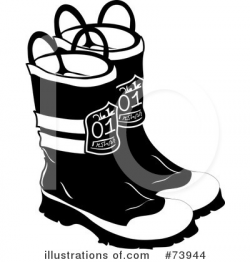 Fire Boots Clip Art 76148 | MOVIEWEB