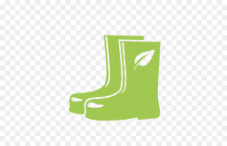 Shoe Wellington boot Clip art - Environmental protection,Wellies ...