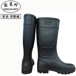 Cheap Gumboots, Cheap Gumboots Suppliers and Manufacturers at ...