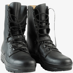 Men's Boots, Military Boots, Boots, Military PNG Image and Clipart ...