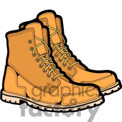 Boot Clip Art Free | Clipart Panda - Free Clipart Images
