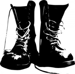 115 best SPECIAL BOOTS images on Pinterest | Old boots, Old shoes ...