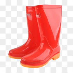 Rubber Boots PNG Images | Vectors and PSD Files | Free Download on ...