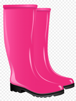 Wellington boot Cowboy boot Clip art - boots png download - 3000 ...