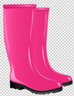 Wellington Boot Cowboy Boot PNG, Clipart, Accessories, Boot ...