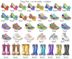 16 best Watercolour Wellies images on Pinterest | Pen and wash ...