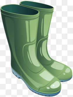 Wellies PNG Images | Vectors and PSD Files | Free Download on Pngtree