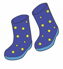 Boots Big Image Png - Clip Art Welly Boots, Transparent Png ...