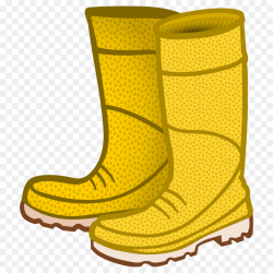 Wellington boot Clip art - boots png download - 2400*2400 - Free ...