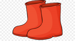 Wellington boot Cowboy boot Clip art - Women's Boots Cliparts png ...