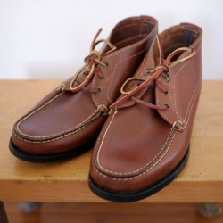 86 best Mens Boots: Vintage & Modern images on Pinterest | Man shoes ...