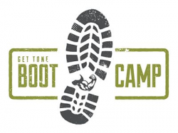36 best Boot Camp images on Pinterest | Boot camp, Graphics and Logo ...