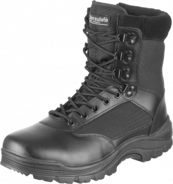 Boot HD PNG Transparent Boot HD.PNG Images. | PlusPNG