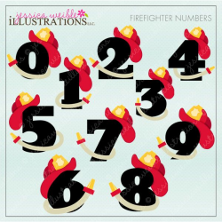31 best firefighter images on Pinterest | Fire department, Fire ...