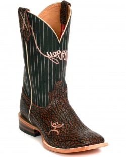 Twisted X Boots & Shoes - Boot Barn