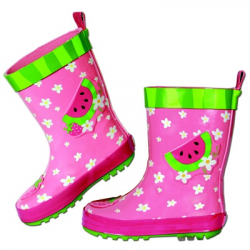 43 best Gumboots images on Pinterest | Little girls, Baby baby and ...