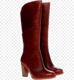 Boot Shoe Footwear Clip art - Brown Women Boots Png Image png ...