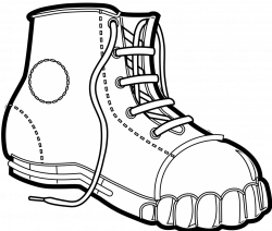 Coloring books and Pages : Splendid Cowboy Boot Coloring Page Pages ...