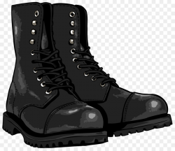 Cowboy boot Shoe Clip art - boots png download - 2500*2154 - Free ...