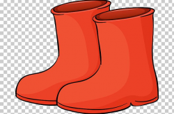 Wellington Boot Cowboy Boot PNG, Clipart, Area, Boot, Boots ...