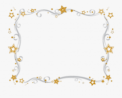 December Border Clipart Borders Clip Art And Pictures - New ...