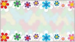 Gallery: Free Clipart Backgrounds And Borders, - DRAWING ART GALLERY
