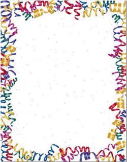 102 best Birthday Stationery images on Pinterest | Contact paper ...