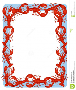 Cooking Borders And Frames | Clipart Panda - Free Clipart Images