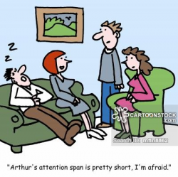 Boring Stories Cartoons and Comics - funny pictures from CartoonStock