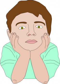 Free Bored Cliparts Face, Download Free Clip Art, Free Clip ...